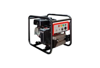 Inverter Generators